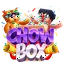 kenibox server icon