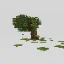 Kere server icon
