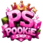 Pookie SMP server icon