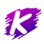 KingdomCraft server icon