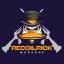 Nederlandse Kingdom server icon