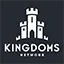 Kingdoms Network server icon