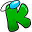 KowaMc server icon