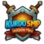 KurdoSMP
