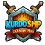 KurdoSMP