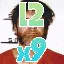 L2X9.com