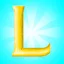 Landsheimen server icon