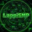 LappiSMP server icon