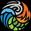 Last Element Avatar Bending server icon