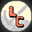 Legacy Crafters server icon