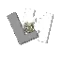 lemurmc.cldly.gg server icon