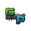 GoPlay MC