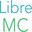 LibreMC server icon