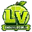 LigerSMP