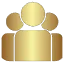 Linkcraft server icon