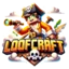 loofcraft.pl server icon