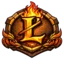 LostAGE server icon