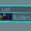 LostBuilder network