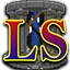 Lostshard server icon