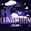 Lunamoon SMP