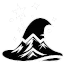 MagicalLands.net server icon