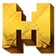 MANIA server icon