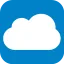 marCloud server icon