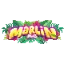Marlin Mc Indonesia server icon
