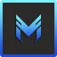 Mastercraft Network PH server icon