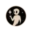 SirioCraft server icon