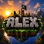 AlexMC server icon