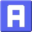 Aloria SMP