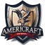 Americraft server icon