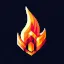 ArkFlame Network server icon