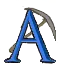 Asylum server icon