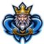 AtlasOyuncu server icon