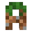 AusGG server icon
