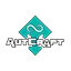 Autcraft server icon