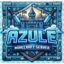 Azule Knight server icon