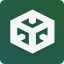 BASED MC server icon