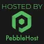 Beacon of Serenity server icon