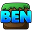 Benwyw