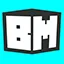 Blockminer server icon