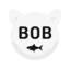 BobCat server icon