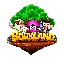 BorkLand Network server icon