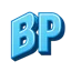 BreakProject server icon
