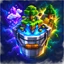 Bucketry