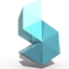 Builders Refuge server icon