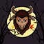 Minecraft B-Zone server icon