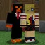 Creative Build Network